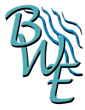 BWE