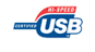 USB high speed