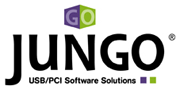 jungo