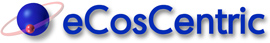 eCosCentric logo