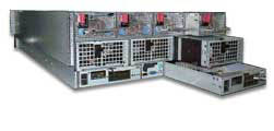 3UP blade server 2UP blade