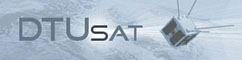 DTU-Sat DTU-Sat
