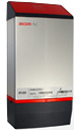 Ascom API200 powerline infrastructure Ascom API2000 infrastructure