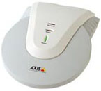 Axis Bluetooth access point Axis Bluetooth access point