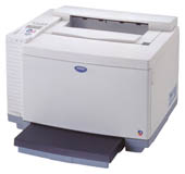 Brother HL3450CN laser printer Brother HL3450CN