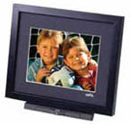 Ceiva picture frame Ceiva picture frame