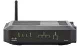 Cisco DP2325 Residential Gateway Cable Router Cisco DP2325 Residential Gateway Cable Router