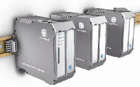 Conenergy Sunreader Conenergy Sunreader
