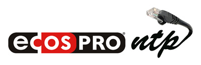 eCosPro-NTP eCosPro-NTP