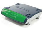 Fusion Telephone Interface Module Fusion TIM