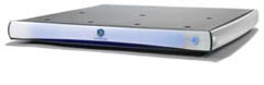 Kaleidescape Media Server Kaleidescape Media Server