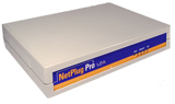 LEA NetPlug Pro powerline router LEA NetPlug Pro powerline router