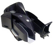 MagTek Excella check scanner MagTek Excella