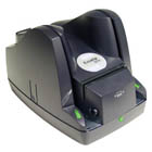 MagTek Excella STX check scanner MagTek Excella STX