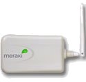 Meraki Mini mesh repeater Meraki Mini mesh repeater