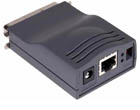 Microplex print server Microplex print server