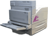 Microplex Solid 50A3-2 Microplex Solid 50A3-2