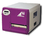 Microplex Solid T6 Microplex Solid T6