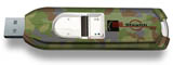 MXI Stealth MXP MXI Stealth MXP