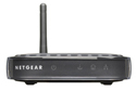 NETGEAR wireless game adapter NETGEAR wireless game adapter
