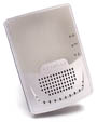 NETGEAR WGR101 travel router NETGEAR WGR101 travel router