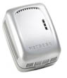 NETGEAR WGX102 powerline bridge NETGEAR WGX102 powerline bridge