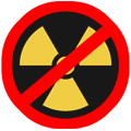 AVNG weapons grade plutonium detector AVNG weapons grade plutonium detector