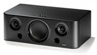 Parrot Bluetooth BoomBox Parrot Bluetooth BoomBox