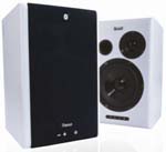 Parrot Bluetooth Sound System Parrot Bluetooth Sound System