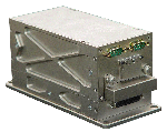PowerNECS avionics instrumentation PowerNECS