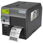 Printronix SL4 RFID printer Printronix SL4 RFID printer