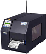 Printronix SL5000 RFID printer Printronix SL5000 RFID printer
