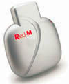 Red-M Red-Alert Pro WLAN security device Red-M Red-Alert Pro WLAN security device