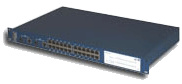 Riverstone ES2010 enterprise router Riverstone ES2010 enterprise router