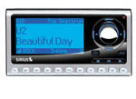 Sirius Sportster4 Satellite Radio Sirius Sportster4 Satellite Radio