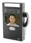 TANDBERG Utility public videophone TANDBERG Utility public videophone