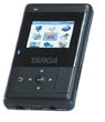 Targa MP3 player Targa MP3 player