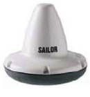 Thrane and Thrane Sailor Mini-C Thrane and Thrane Sailor Mini-C