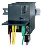 Vipa Speed7 PLC Vipa Speed7 PLC