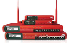 Watchguard Firebox Firewall Watchguard Firebox Firewall